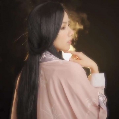 兽设角色性格塑造福瑞交流群